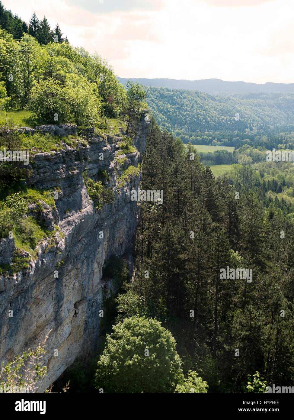 Transverse Stock Photos & Transverse Stock Images Alamy