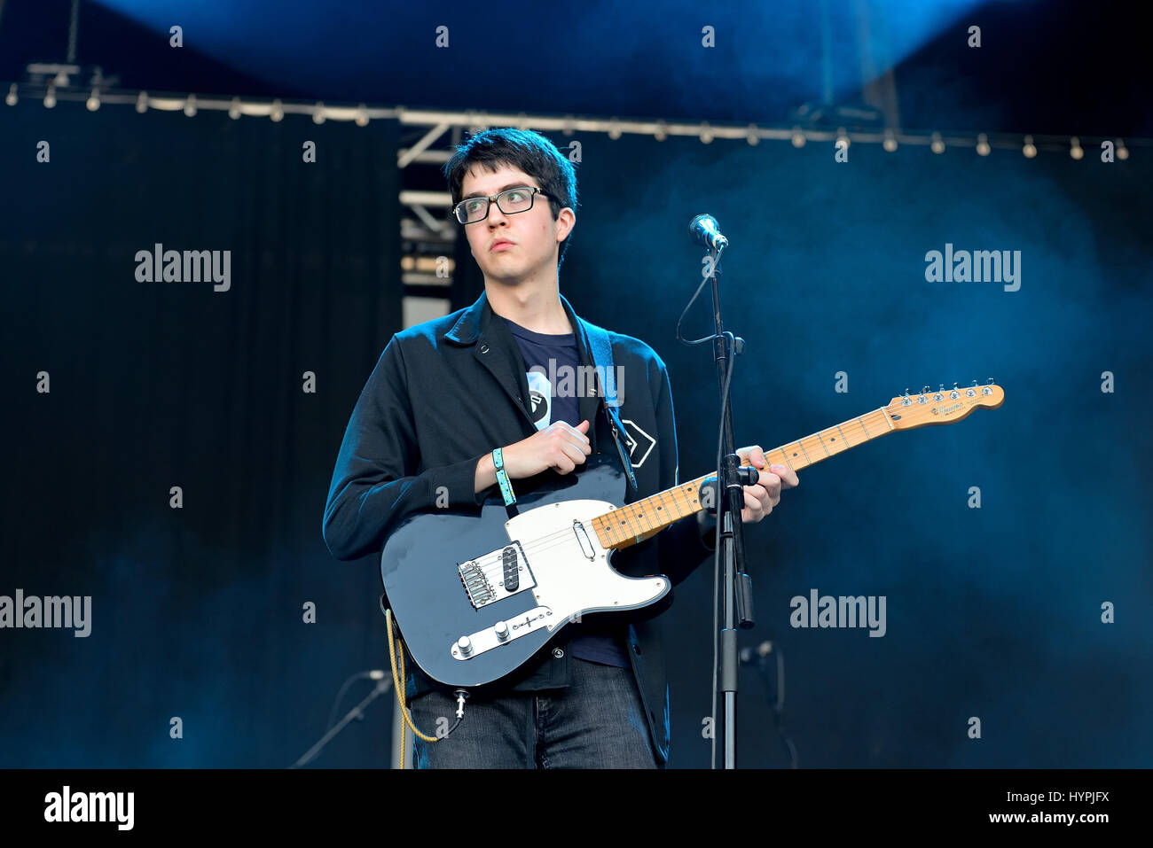 Car Seat Headrest High Resolution Stock Photography and Images Alamy