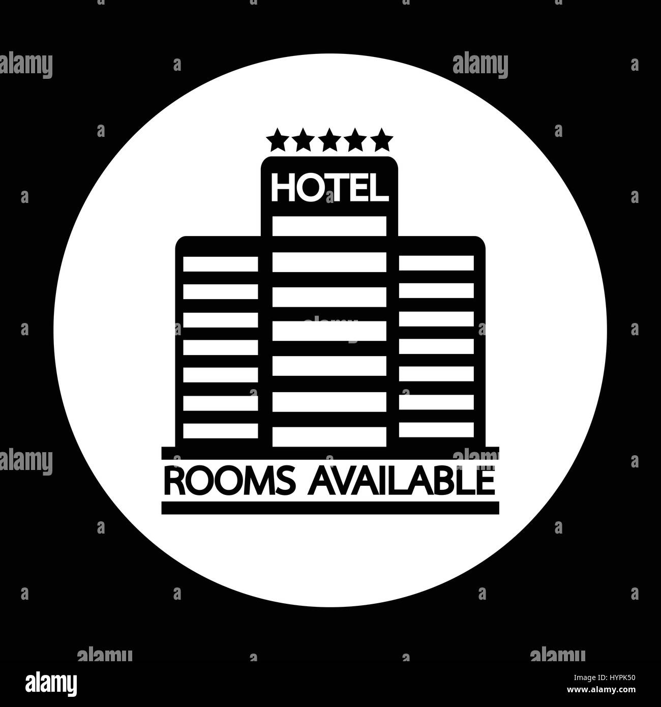 available clip on ray ban