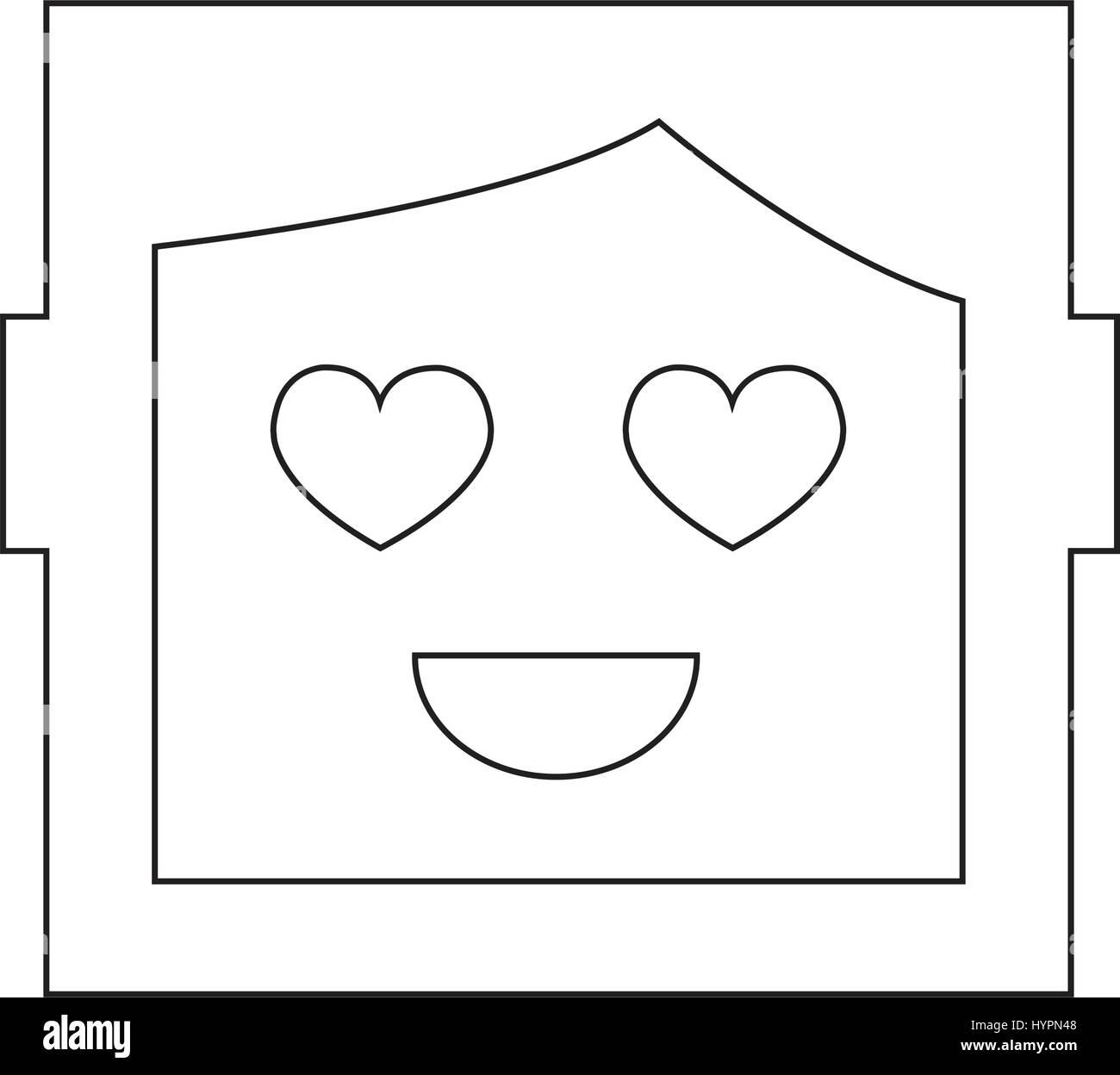 human emotion icon Stock Vector Image & Art - Alamy