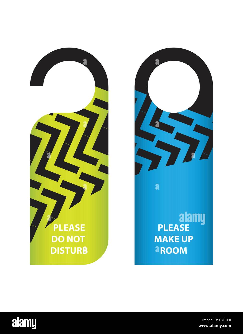 door knob with tire design Stock Vector Image & Art Alamy