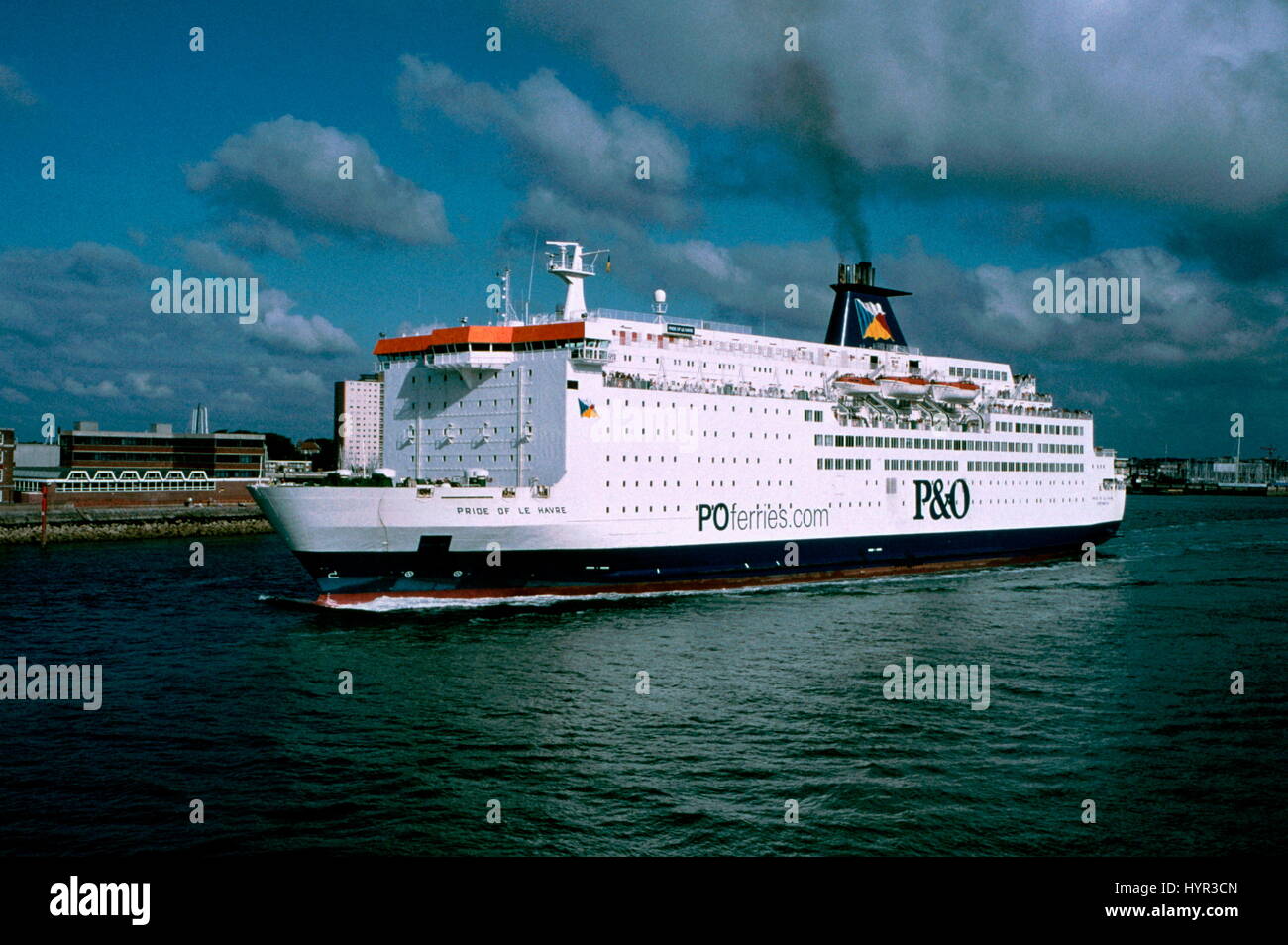 Portsmouth To Le Havre Ferry >> Pride Of Le Havre Stock Photos Pride Of Le Havre Stock Portsmouth To Le Havre Ferry >> Pride Of Le Havre Stock Photos Pride Of Le Havre Stock