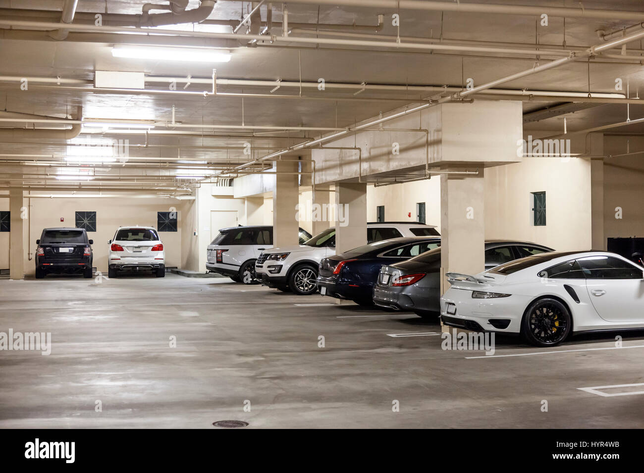 Luxury Cars In Parking: Over 48,806 Royalty-Free Licensable Stock