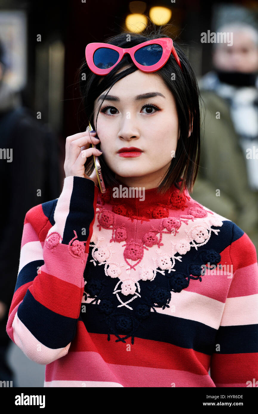 Yay miu hi-res stock photography and images - Alamy