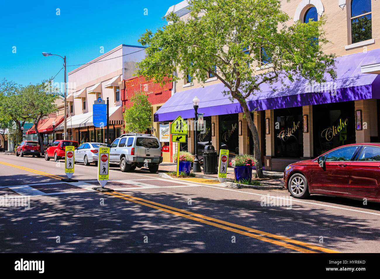 Tarpon Springs's Instagram, Twitter & Facebook on IDCrawl