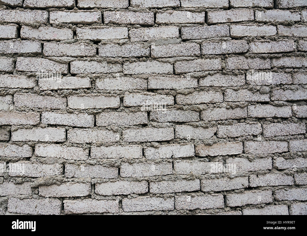 Stone rock background texture Stock Photo - Alamy