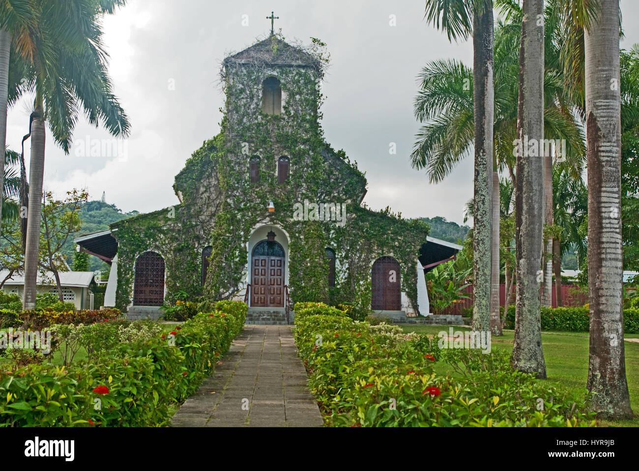 jamaica west indies people search white pages