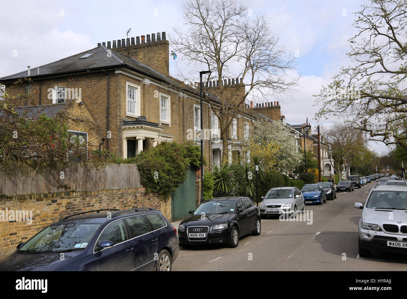 Stockwell Stock Photos & Stockwell Stock Images - Alamy