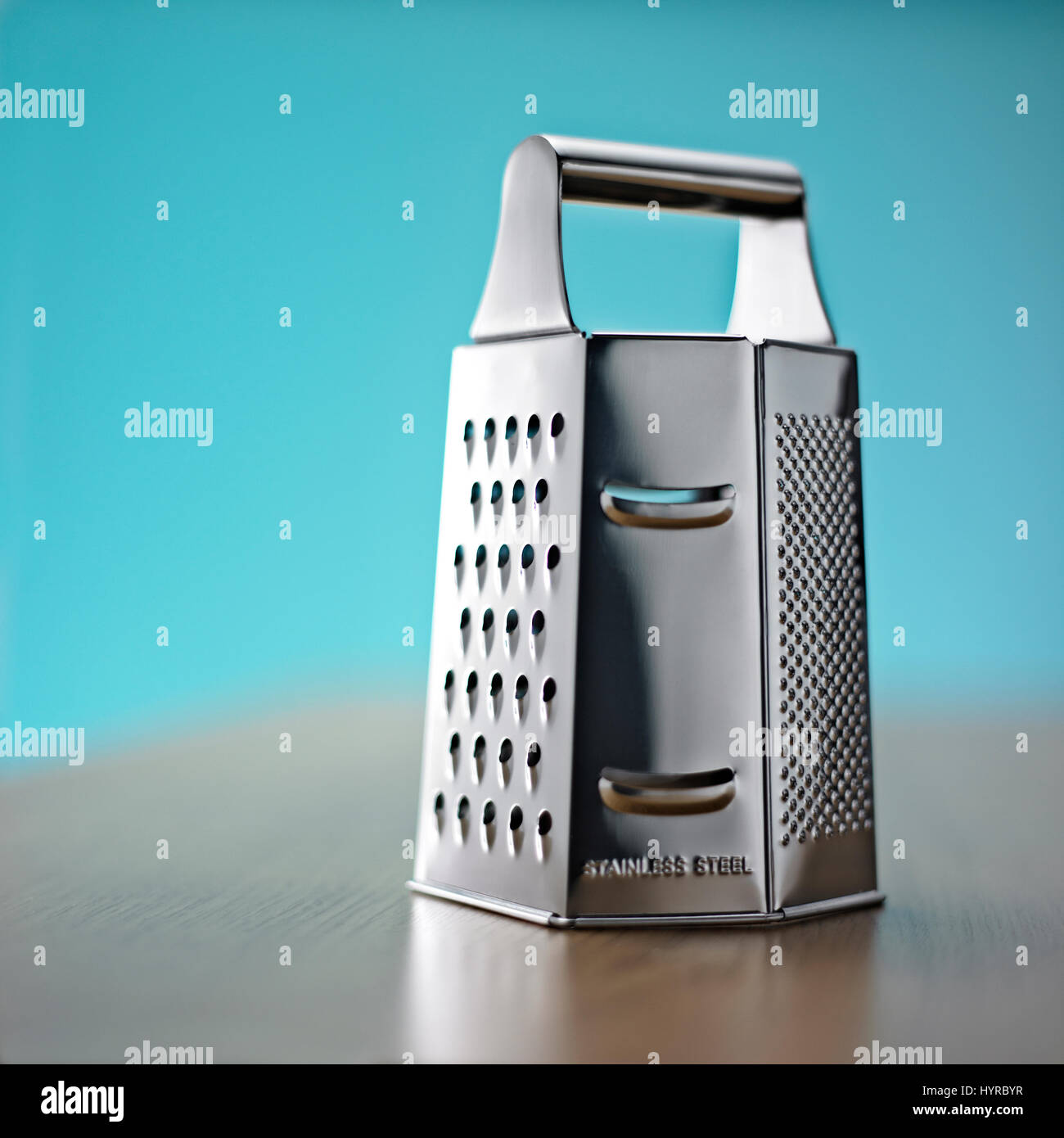 Potato grater hi-res stock photography and images - Alamy