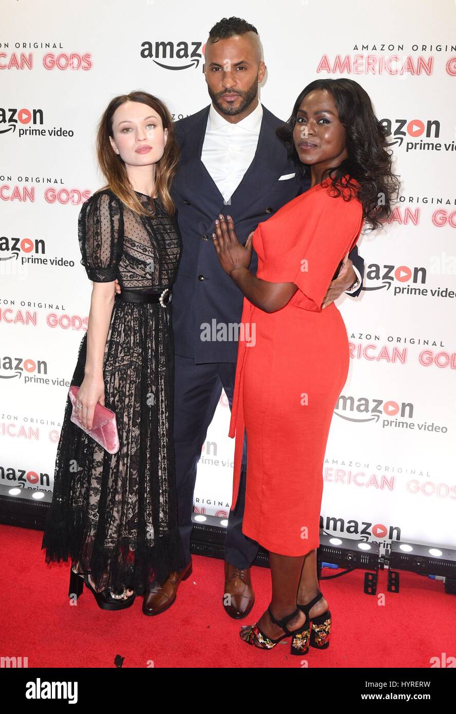 Yetide Badaki nudes (42 photo), Sexy, Sideboobs, Instagram, panties 2015 Yetide Badaki naked (54 photo), Pussy, Hot, Instagram, braless 2020