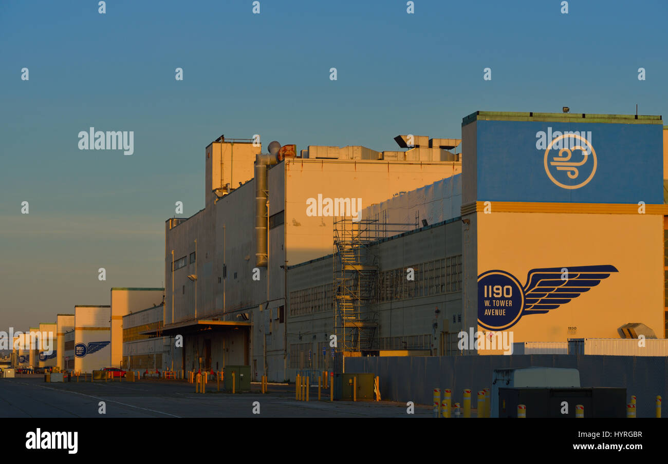 Us naval air station alameda hires stock photography and images Alamy