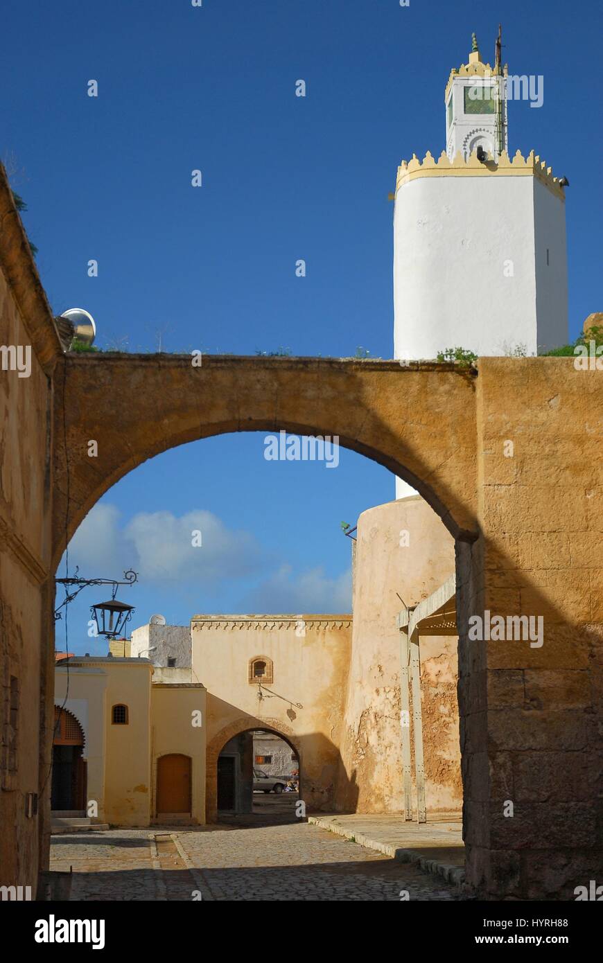 Jadida morocco cheap