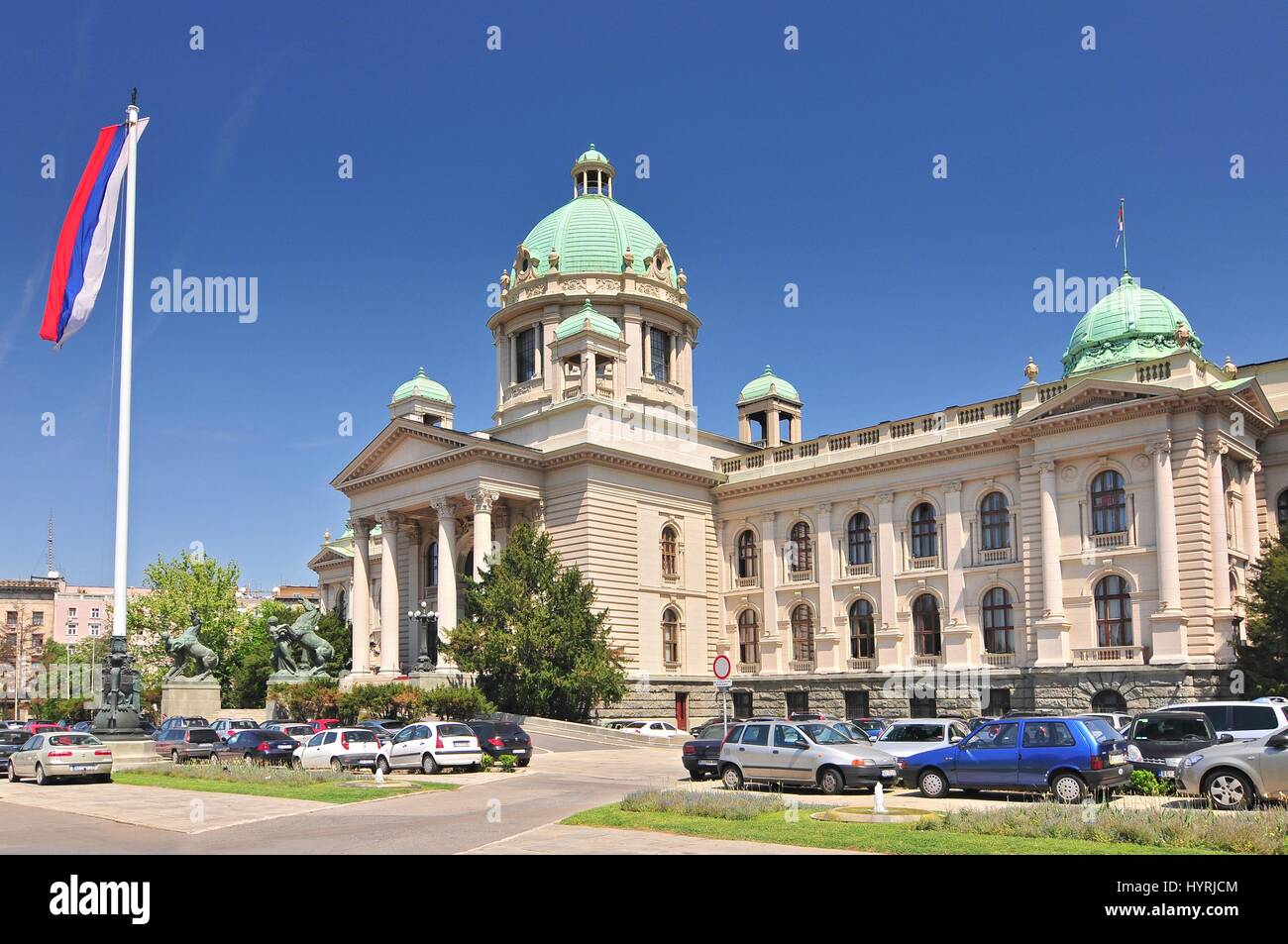 Что Можно Купить В Белграде Сербия
