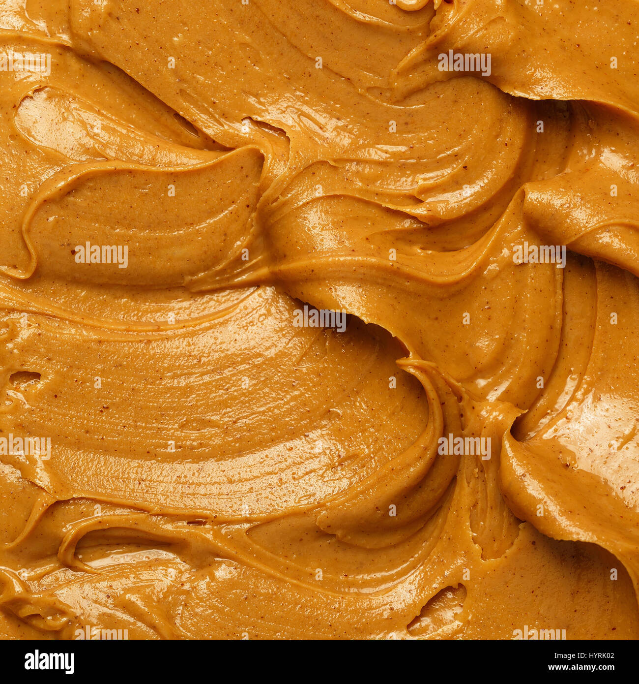 Peanut Butter Color Background Hi res Stock Photography And Images Alamy peanut-butter-color-background-hi-res-stock-photography-and-images-alamy