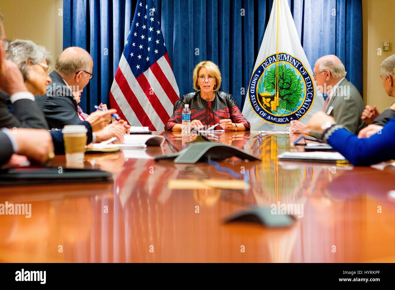 Betsy Devos Is No Horace Mann Column >> Political Education Stock Photos Political Education Stock Betsy Devos Is No Horace Mann Column >> Political Education Stock Photos Political Education Stock