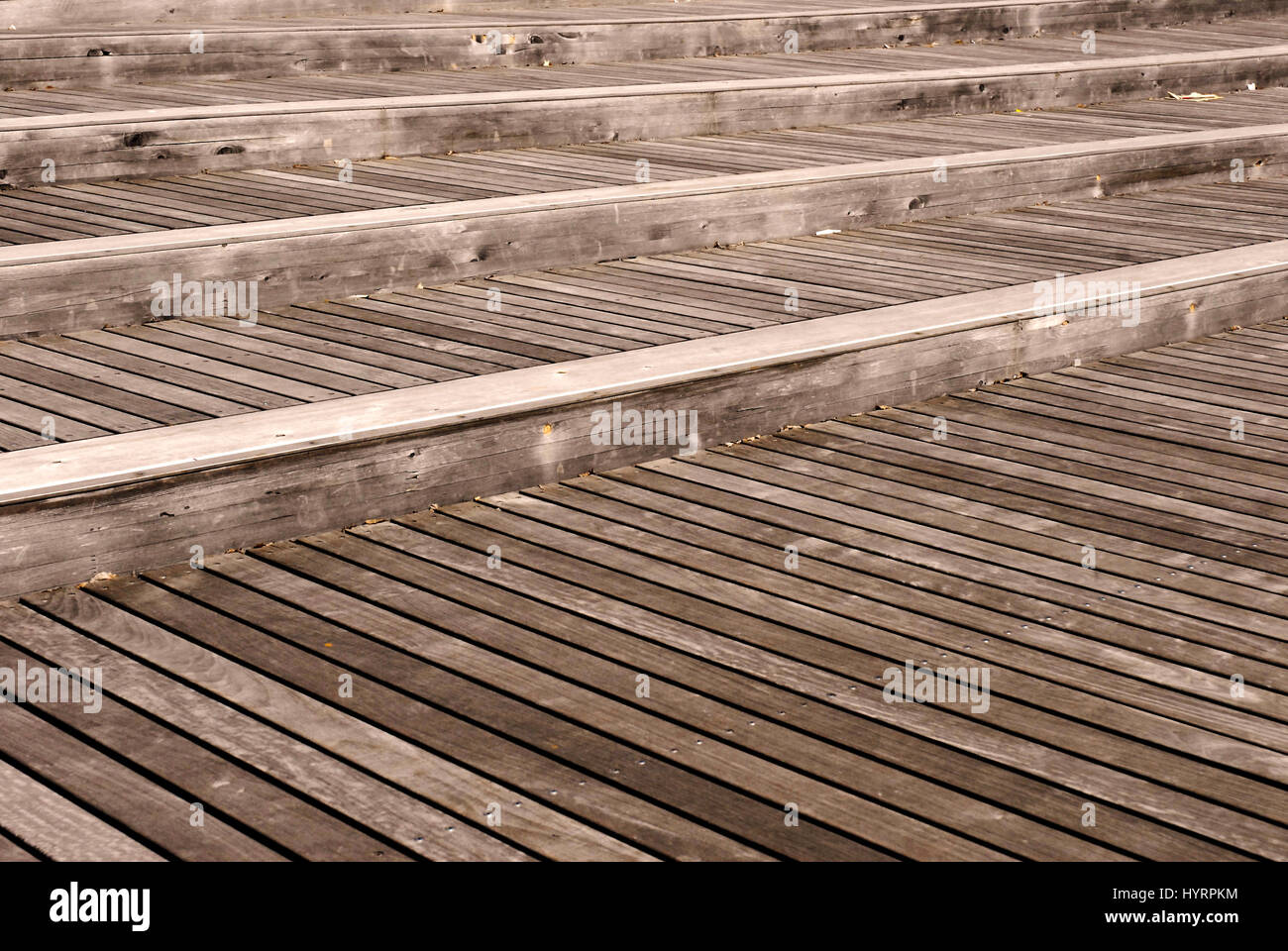 Wooden gallery hires stock photography and images Alamy