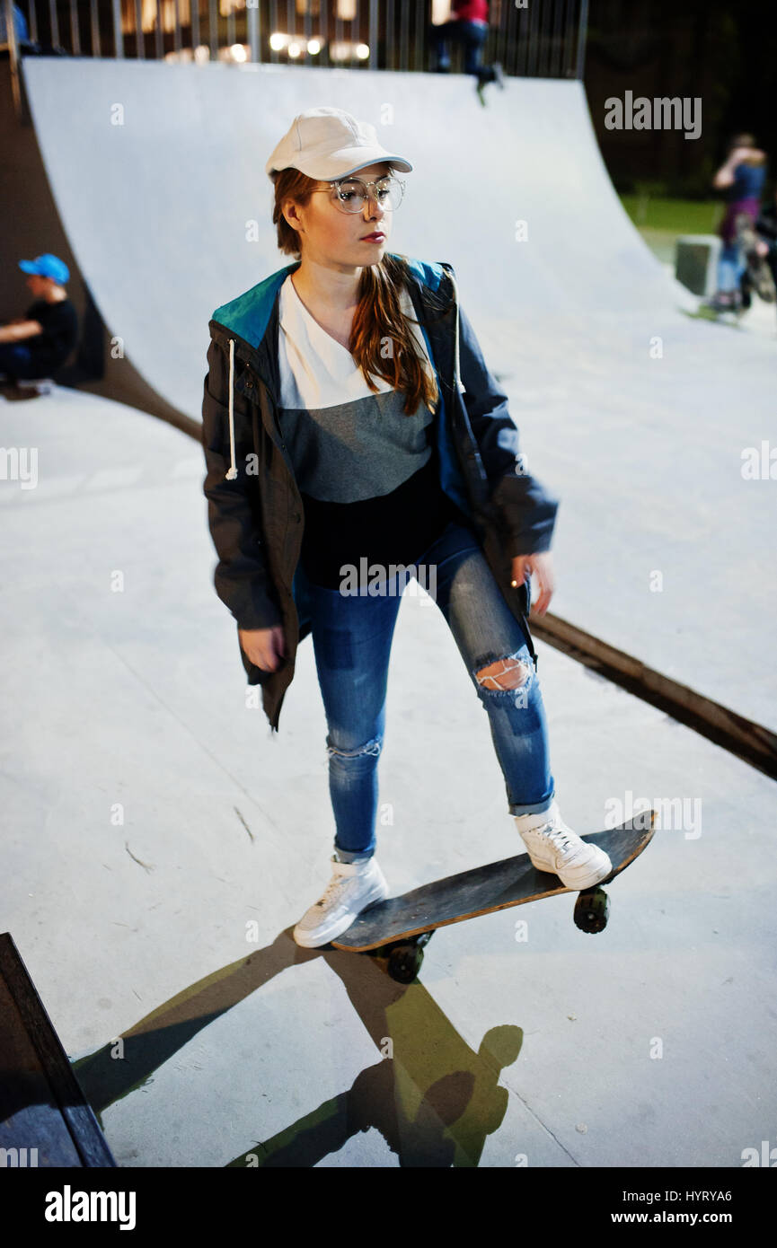 skate urban clothing