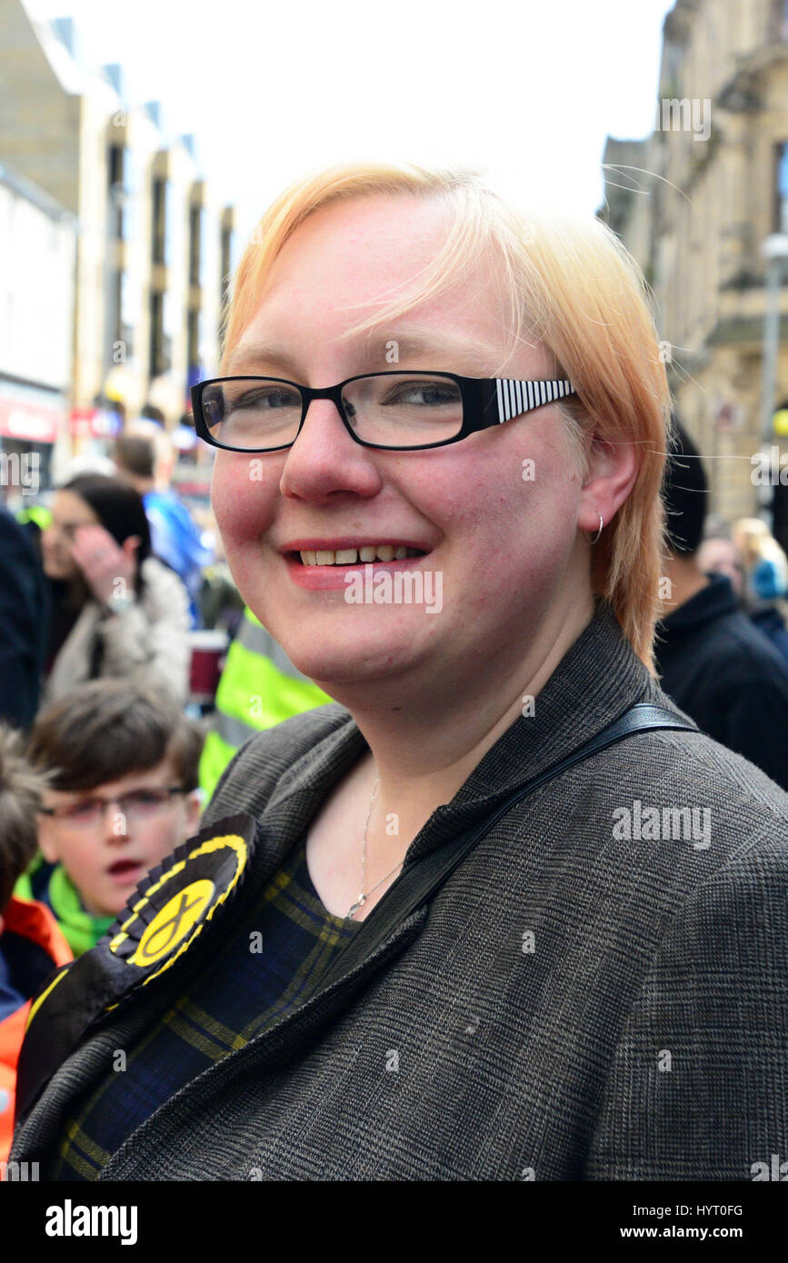 Fay fife hires stock photography and images Alamy