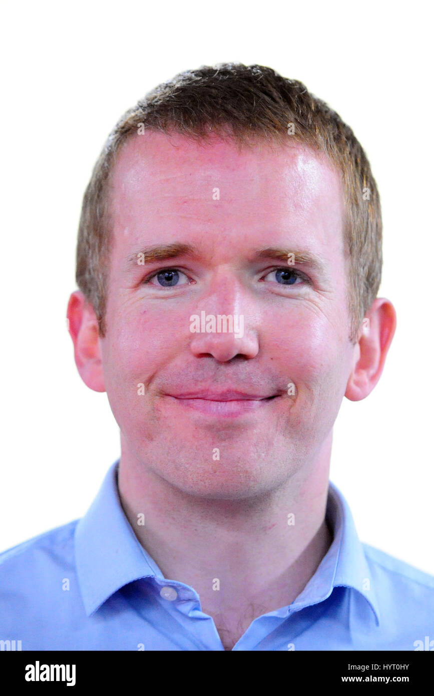 Stuart mcdonald snp hires stock photography and images Alamy