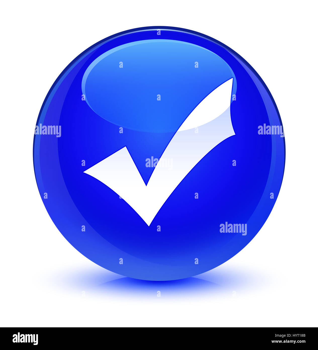 Validation Icon High Resolution Stock Photography and Images - Alamy