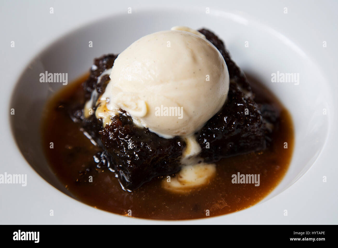 ️ Example of cream. The Chemistry of Ice Cream. 20190126