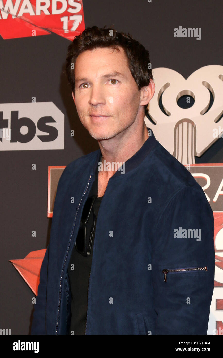 Shawn hatosy hires stock photography and images Alamy