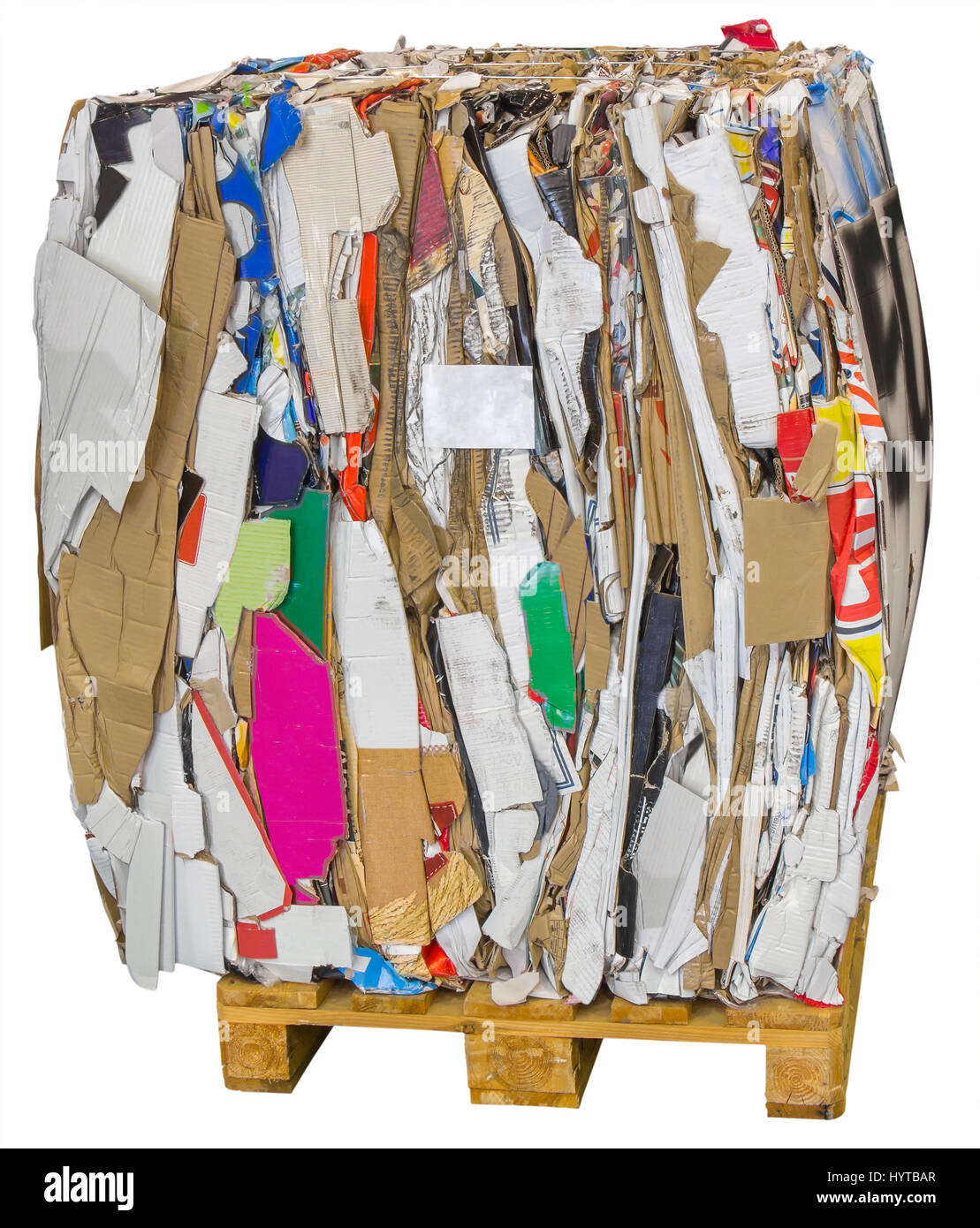 Pressed paperboard deals