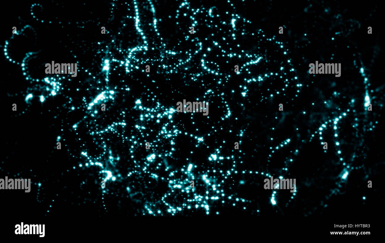 Seamless astral design hi-res stock photography and images - Alamy