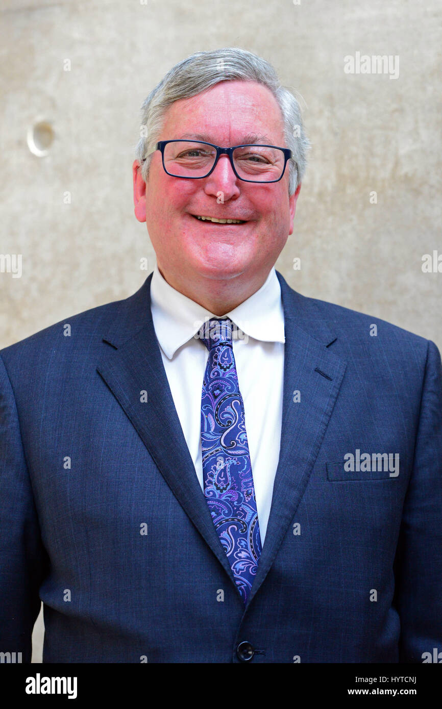 Scottish Energy Minister Fergus Ewing pictured in the Scottish Parliament Stock Photo