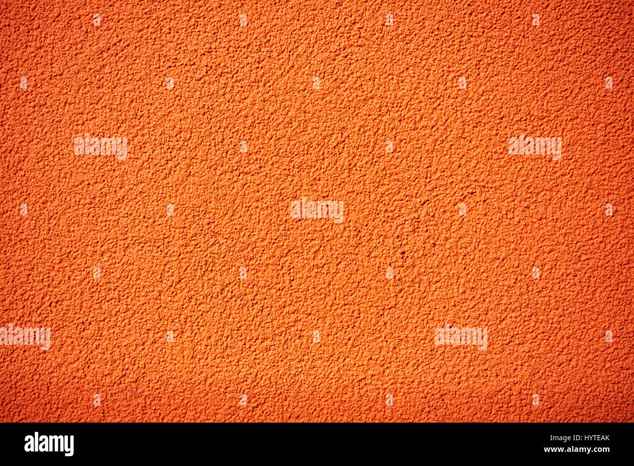 rugged orange