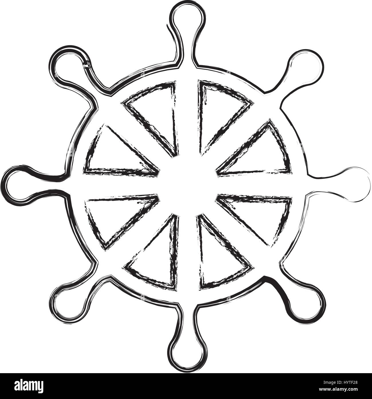 antique-ship-steering-wheel-black-and-white-stock-photos-images-page-3-alamy