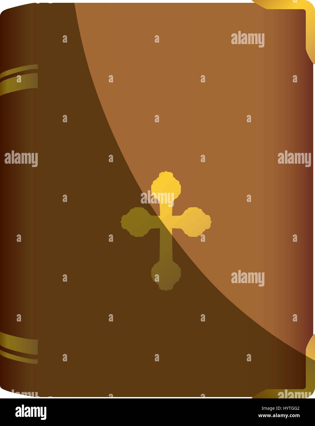 Holy bible christianity Stock Vector Image & Art - Alamy