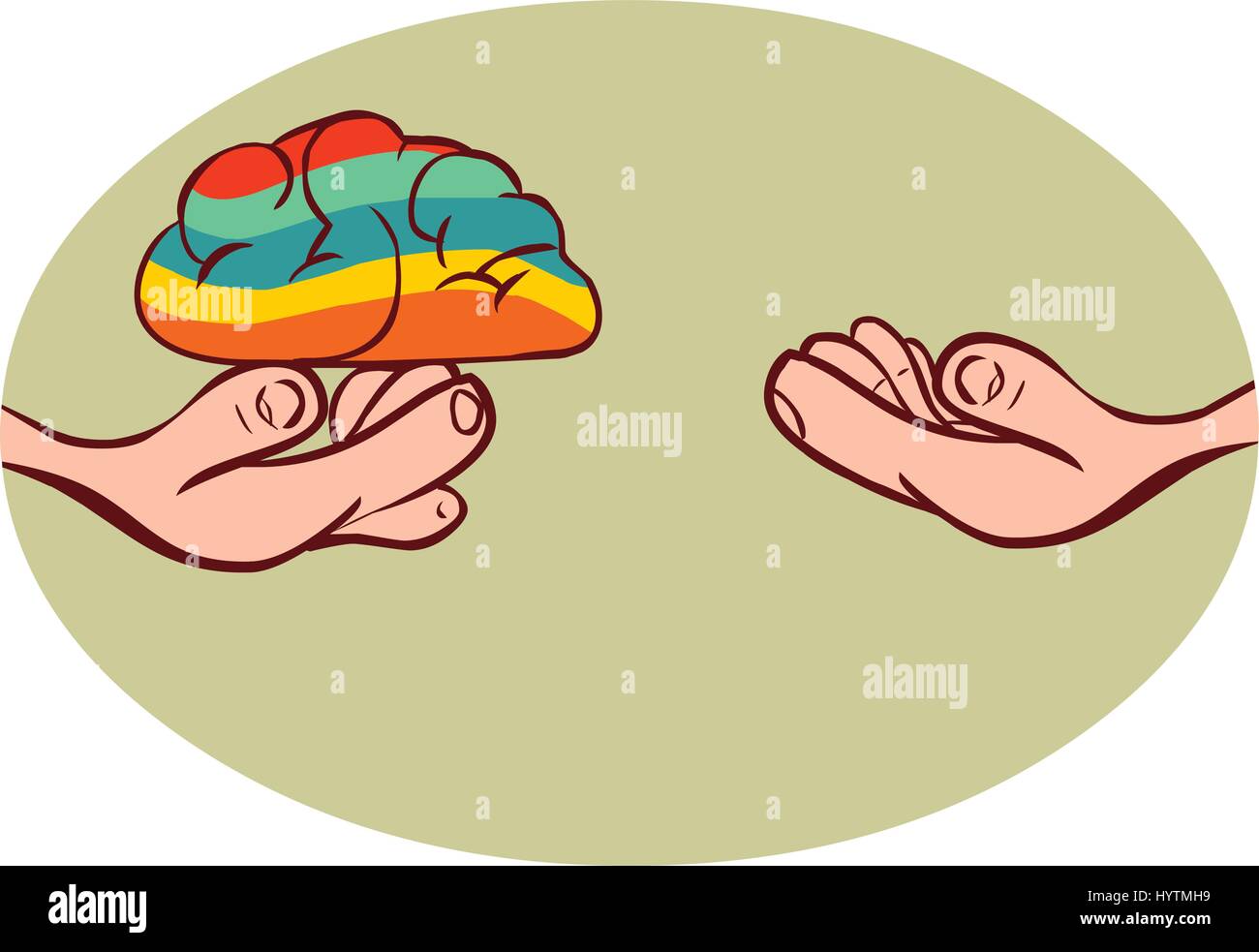 Councel Image vector illustration of a counsel Stock Vector Image & Art - Alamy