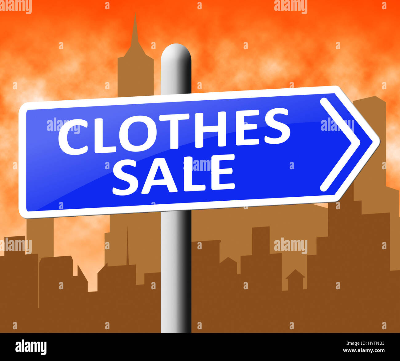 kasper suits plus size