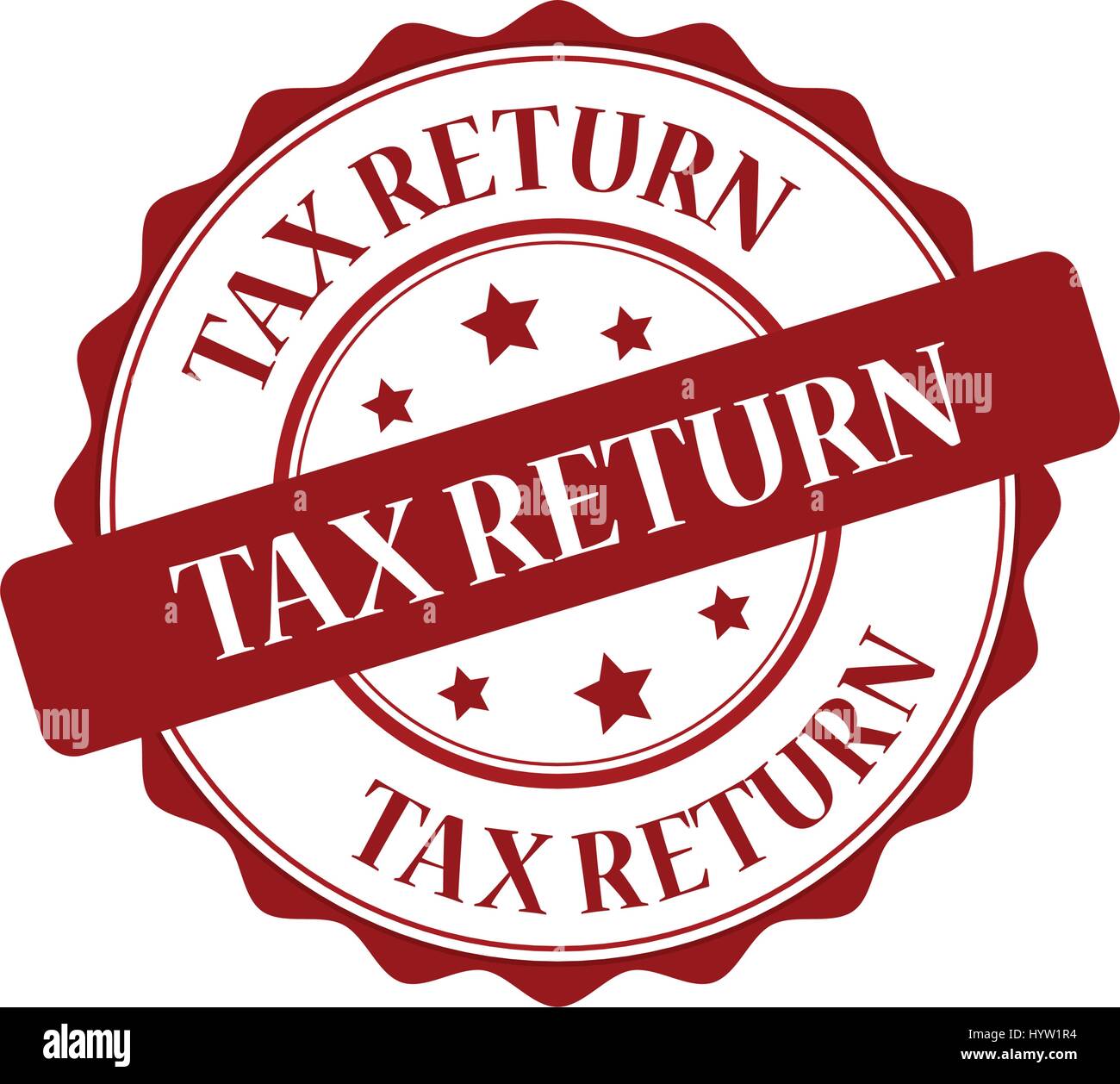 Return Stock Vector Images Alamy