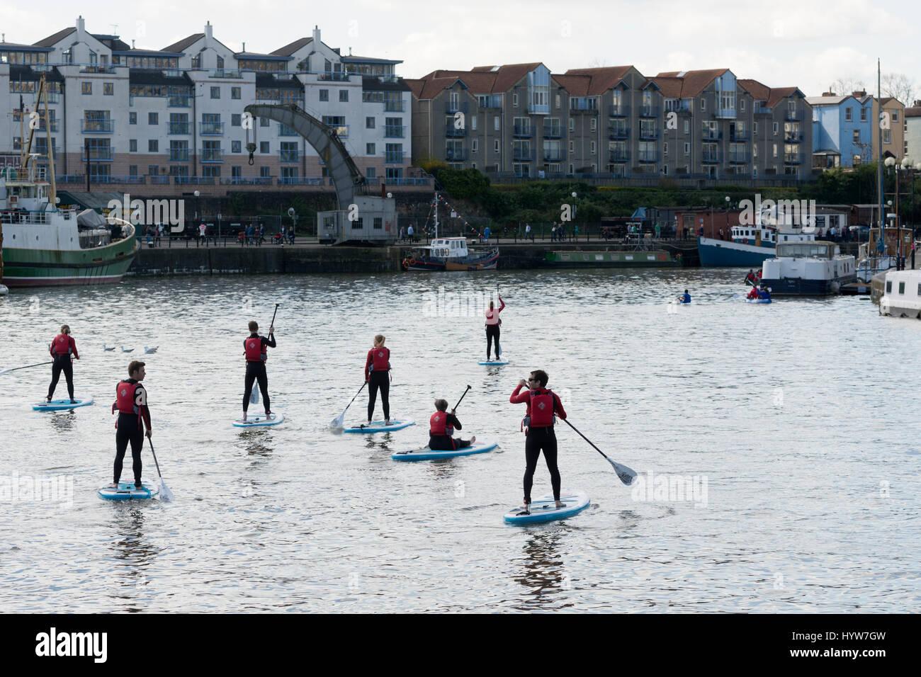 Riding boards hires stock photography and images Alamy