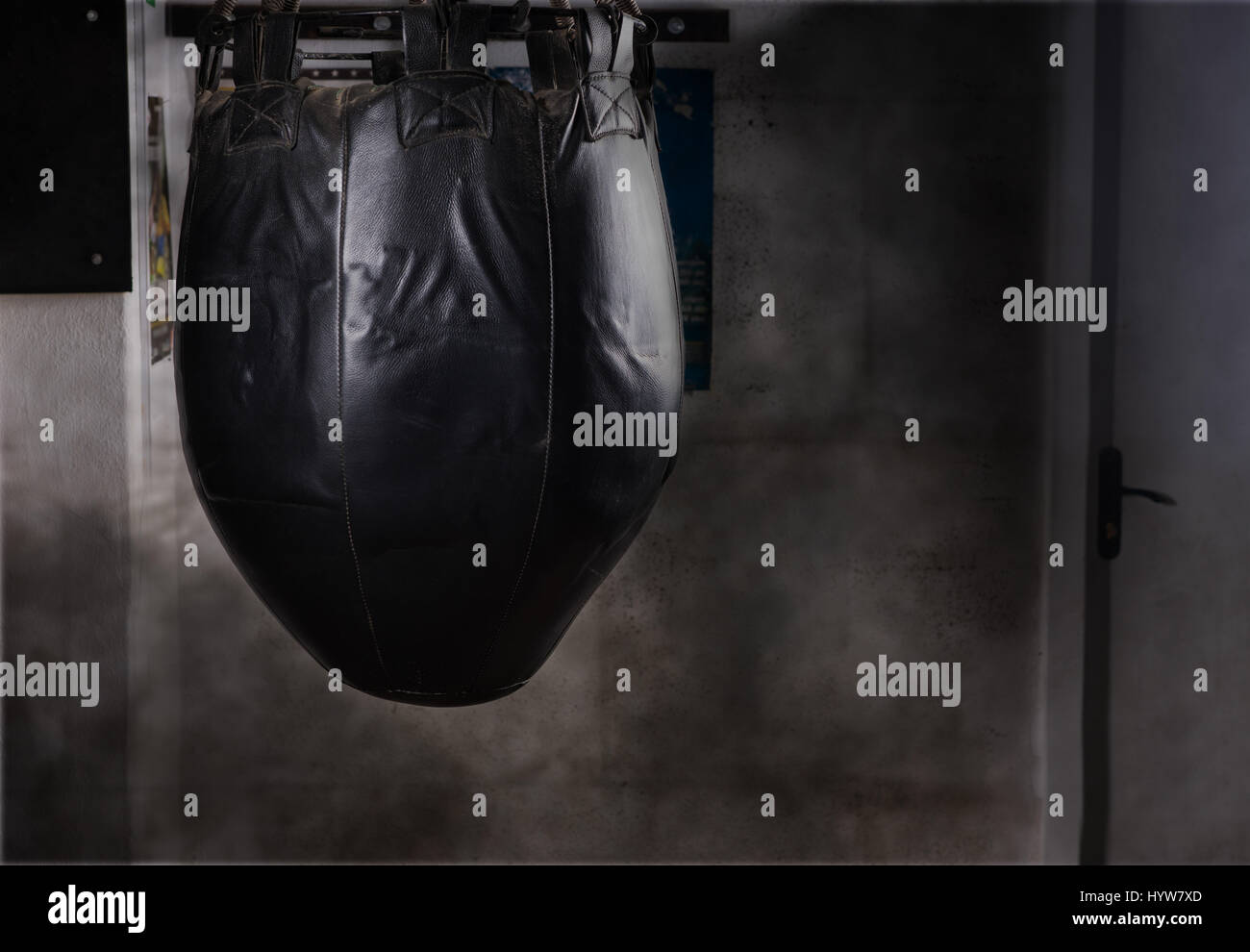 Hanging Boxing Gloves Wallpaper 56 pictures