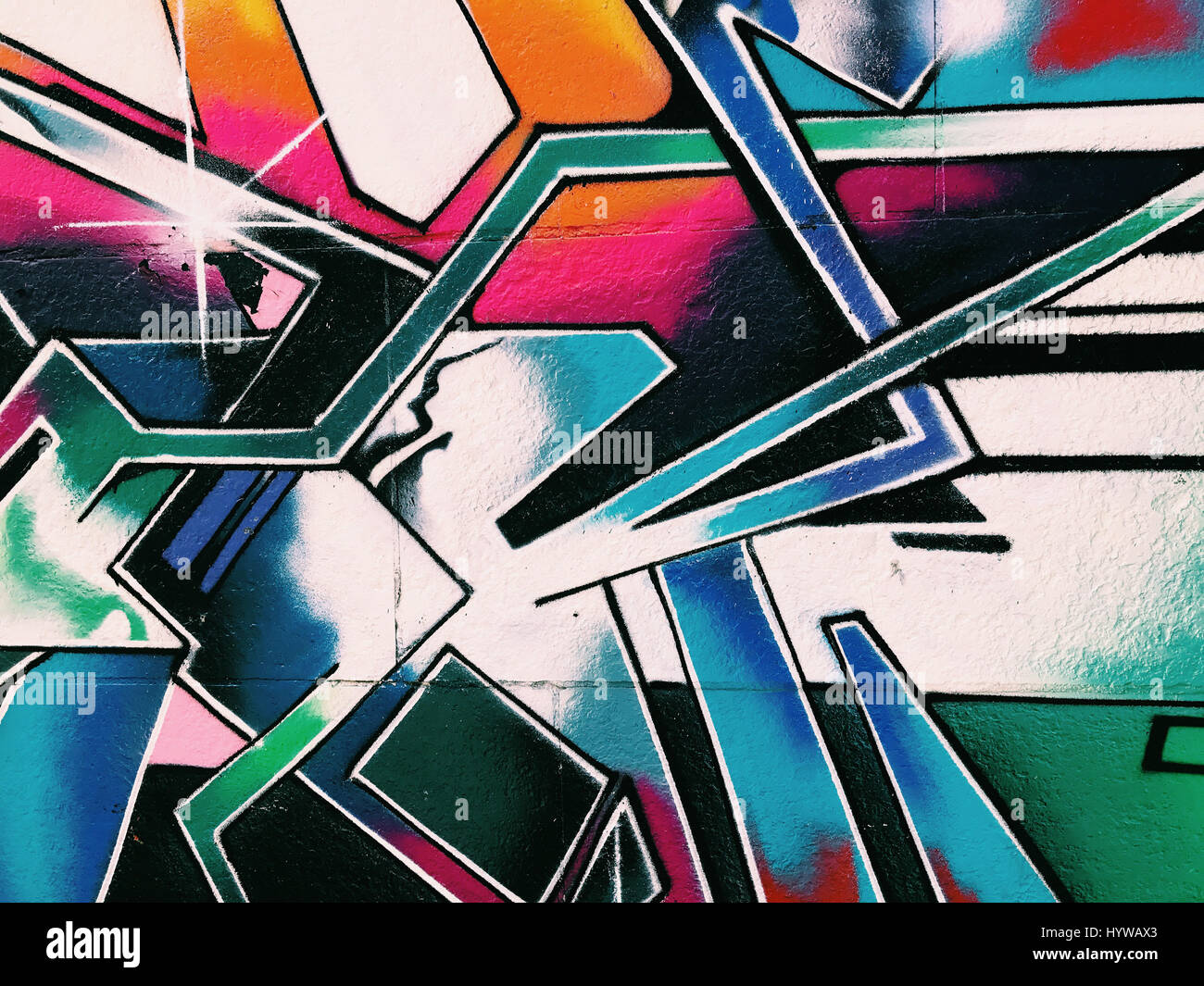 Graffiti Wall Background Urban Street Art Design Stock Photo Alamy Graffiti Wall Background Urban Street Art Design Stock Photo Alamy