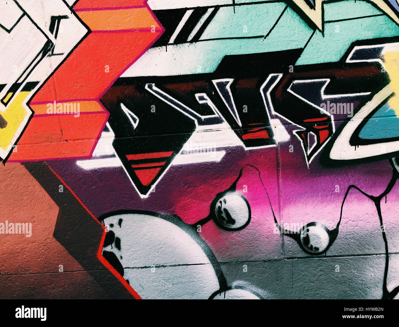 Graffiti Wall Background Urban Street Art Design Stock Photo Alamy Graffiti Wall Background Urban Street Art Design Stock Photo Alamy