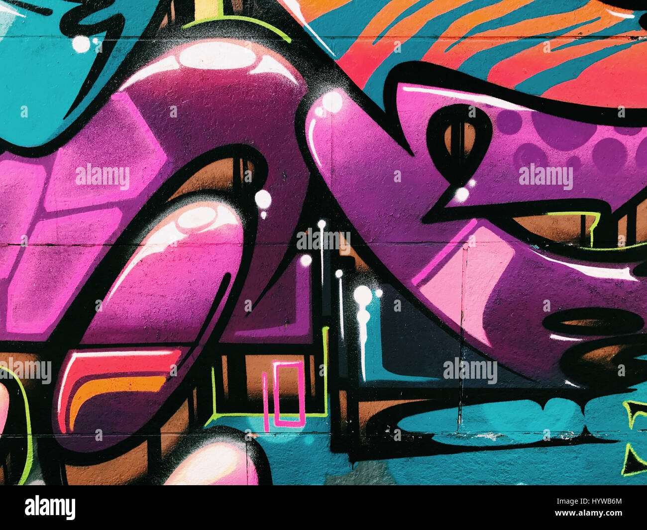 Graffiti Wall Background Urban Street Art Design Stock Photo Alamy Graffiti Wall Background Urban Street Art Design Stock Photo Alamy