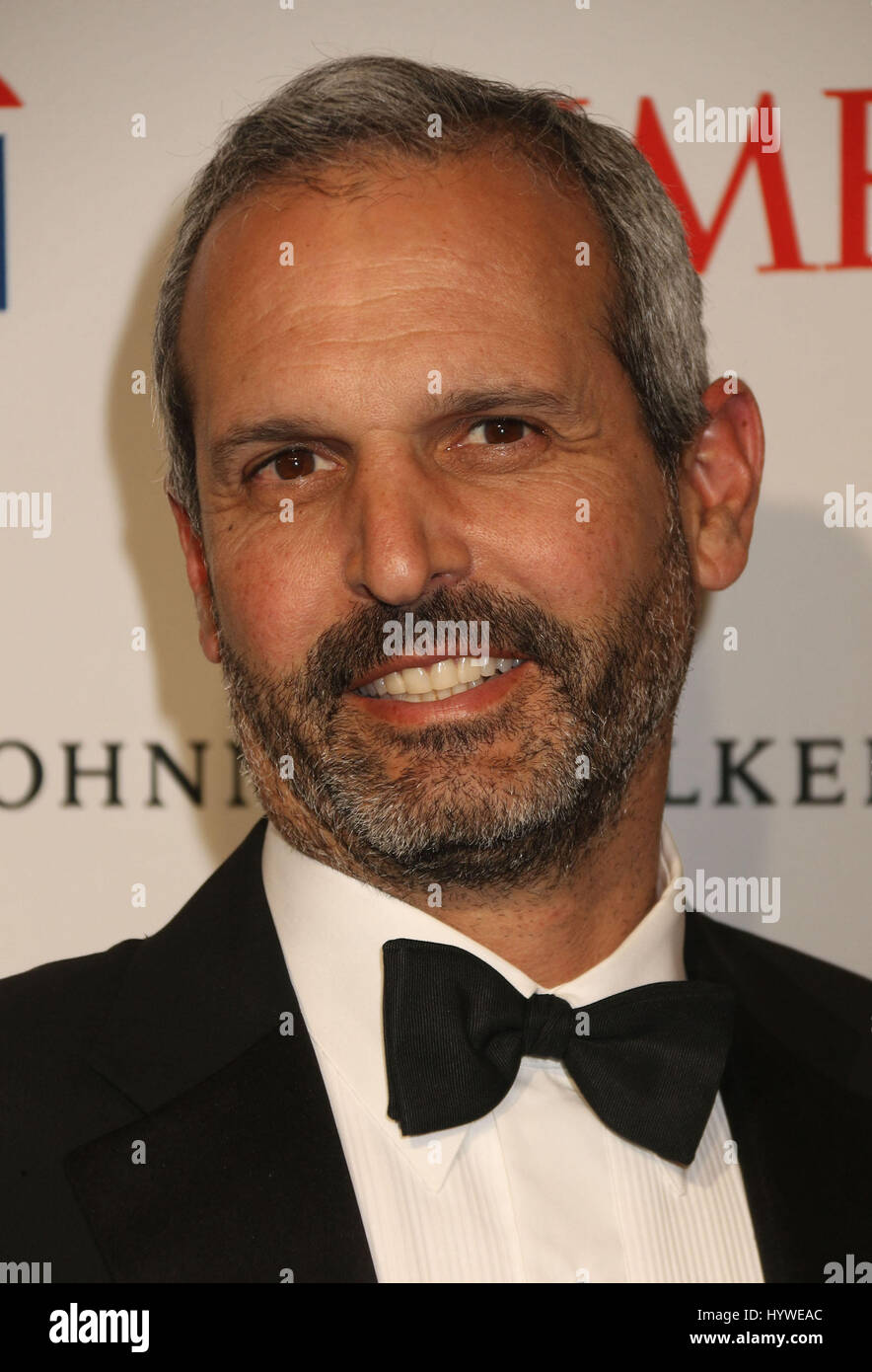 John molner hi-res stock photography and images - Alamy