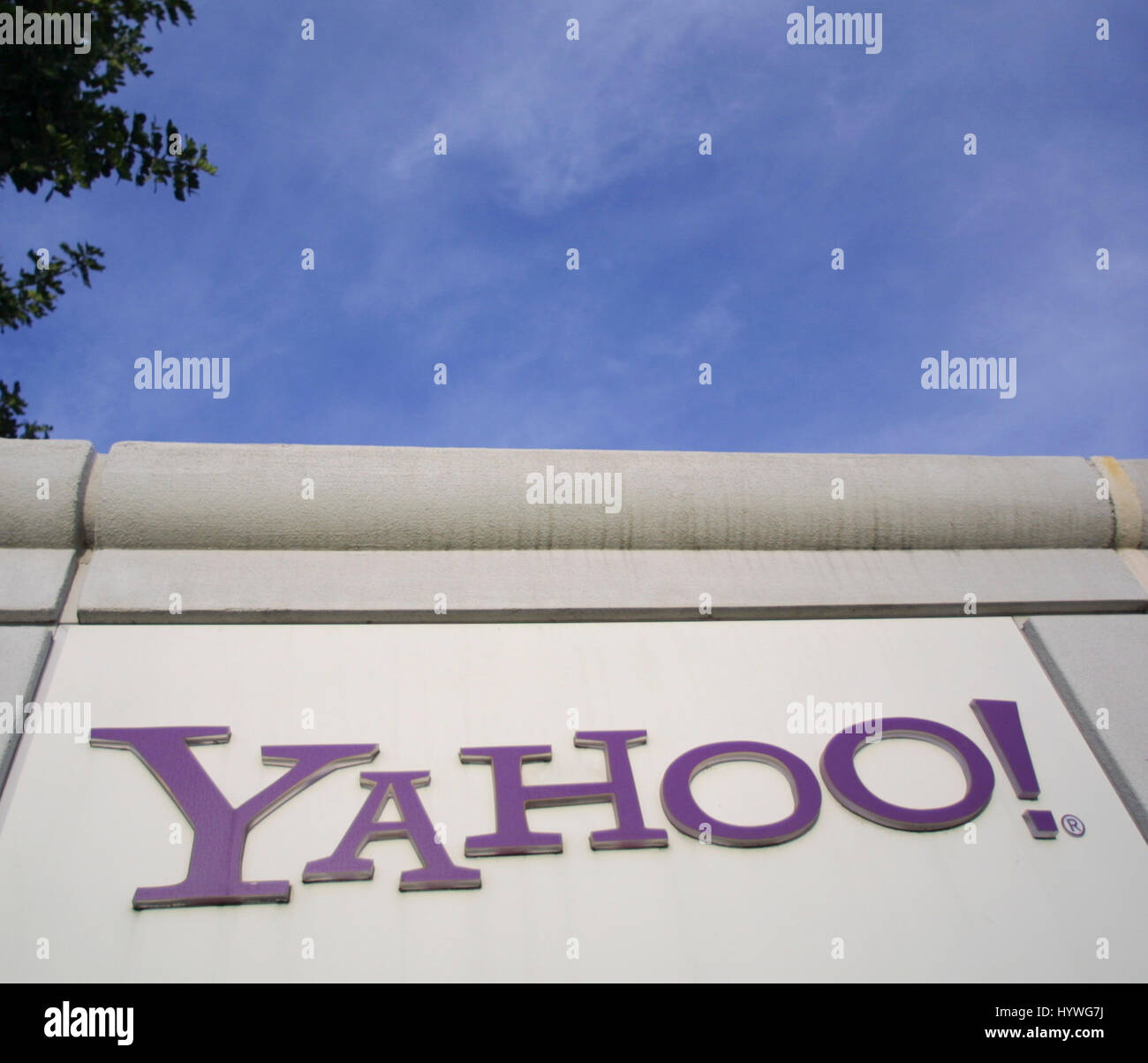 Early pioneers california hi-res stock photography and images - Alamy