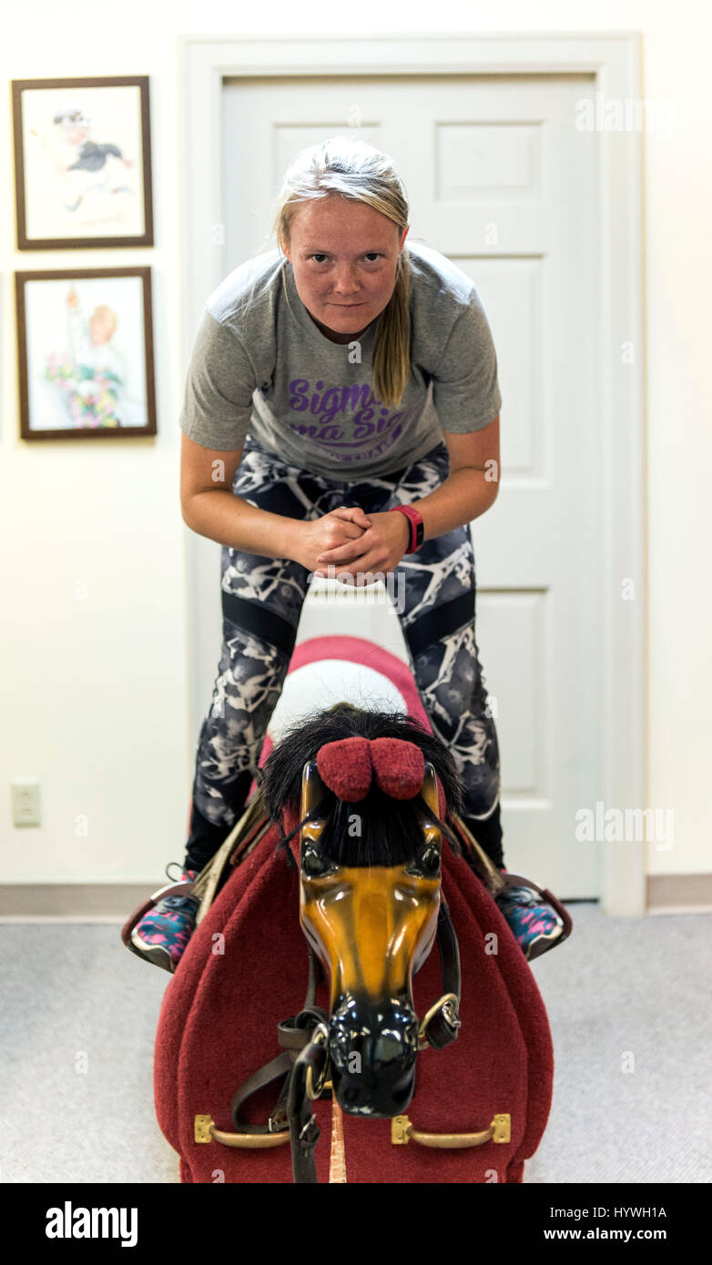 Apprentice jockey hires stock photography and images Alamy