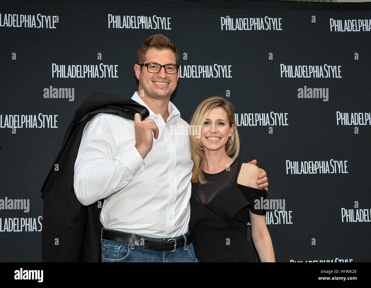 Brent celek hires stock photography and images Alamy