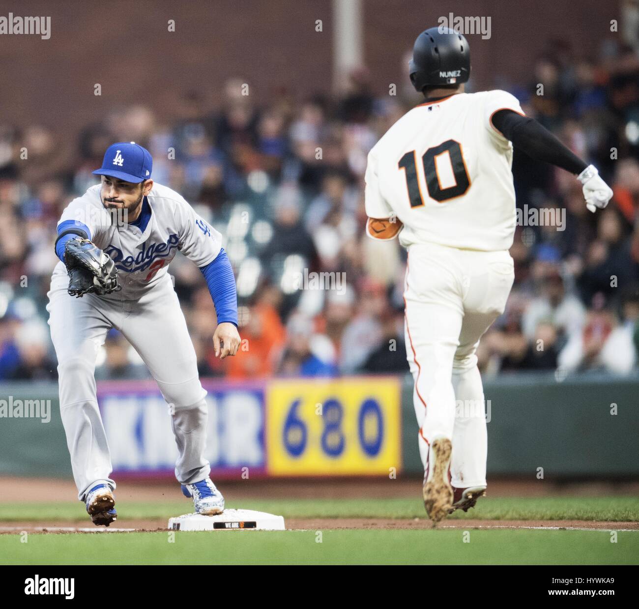 4,714 Dodgers Adrian Gonzalez Photos & High Res Pictures - Getty Images