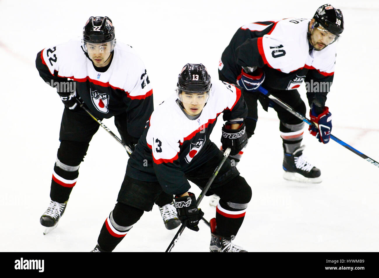 Great britain r Cut Out Stock Images Pictures Alamy