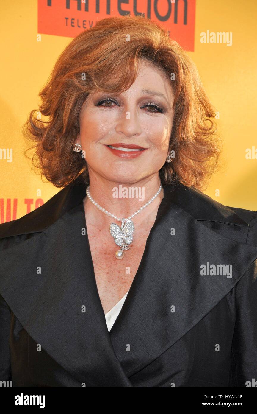 Angelica Maria images pictures Angelica Maria