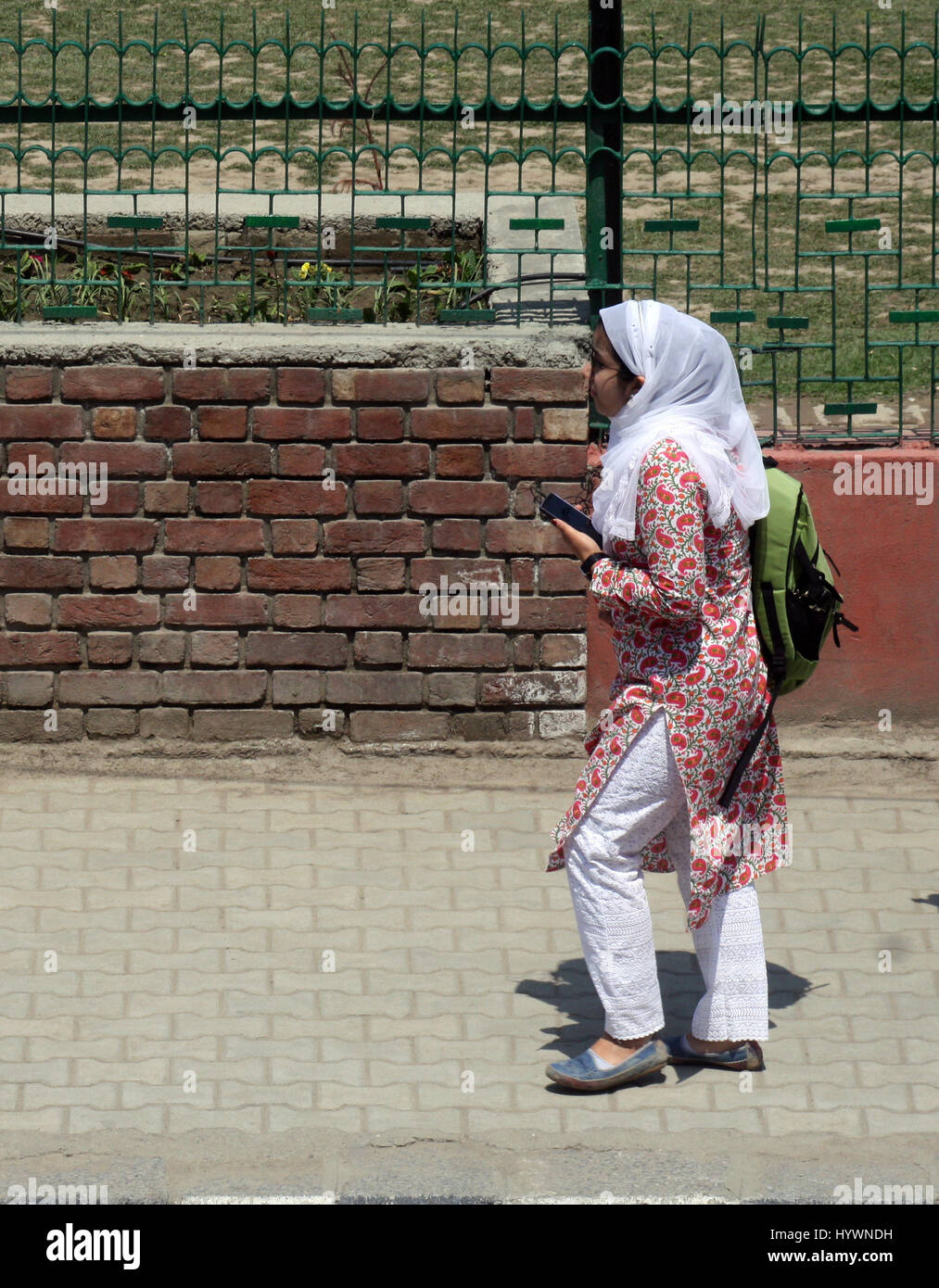 Mobile Service Providers High Resolution Stock Photography and Images