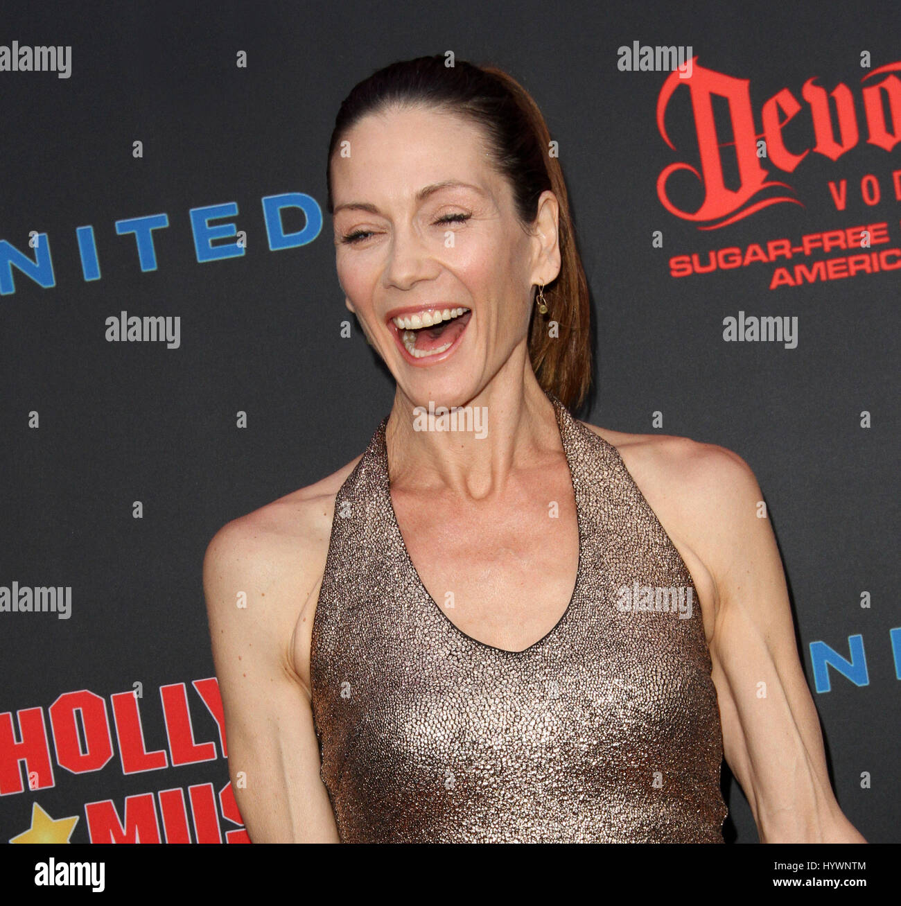 Watch Stacy Haiduk video Watch Stacy Haiduk video