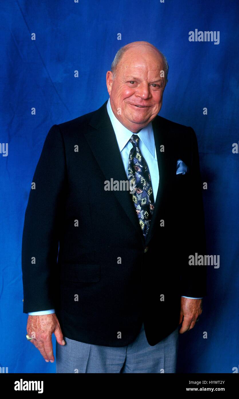 Tabs hi-res stock photography and images - Page 10 - Alamy
